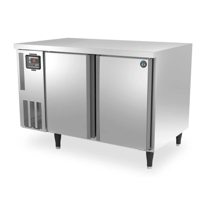 Bàn lạnh 2 cánh Hoshizaki FTW-150LS4